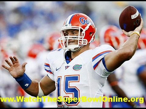 nfl live New Orleans Saints vs Indianapolis Colts Superbowl