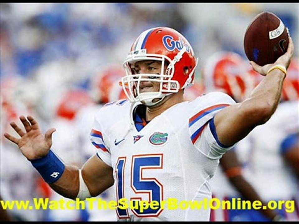 nfl games Indianapolis Colts vs New Orleans Saints Superbowl