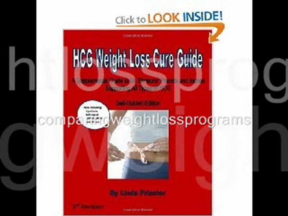 Topomax Weight Loss