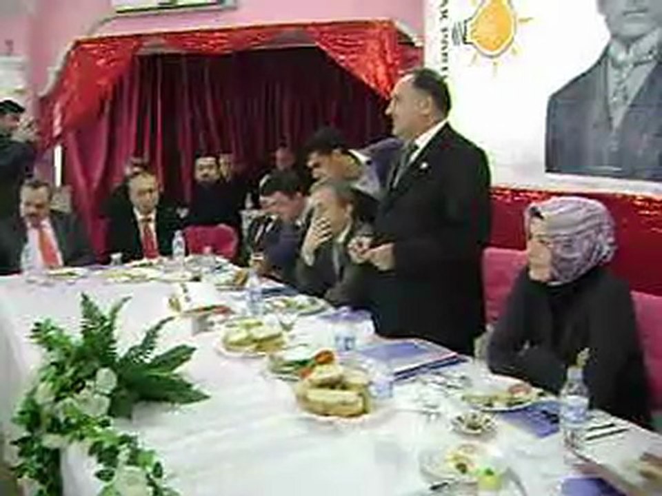 07.02.2010.akp alaplı toplantısı.3.