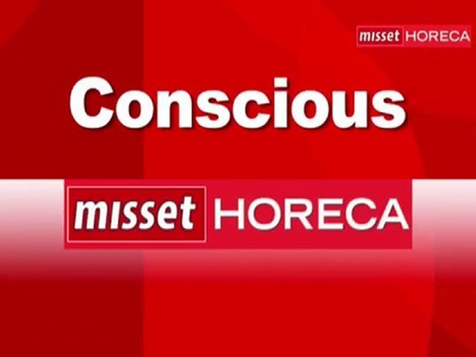 Misset Horeca LIve 06-02-10 Conscious Hotels