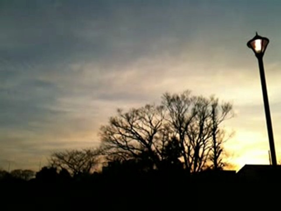 iPhone Upload