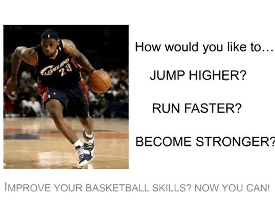 Top 10 Best basketball training,Game,basketball products