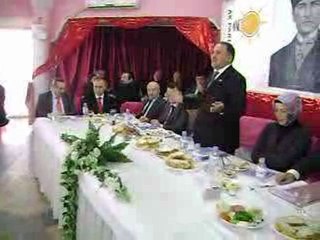 07.02.2010.akp alaplı toplantısı.4.