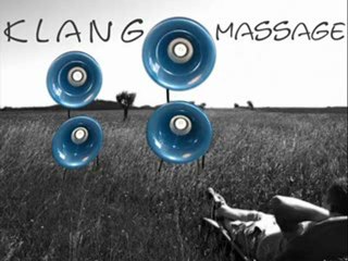 The Timewriter - Siamese Hearts (Roberto Rodriguez Remix)