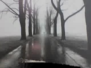 Kaan,,,Sonunda Yalnız Kaldım