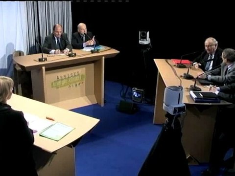 Michel DELEBARRE énergie-climat : les collectivités locales au coeur des politiques