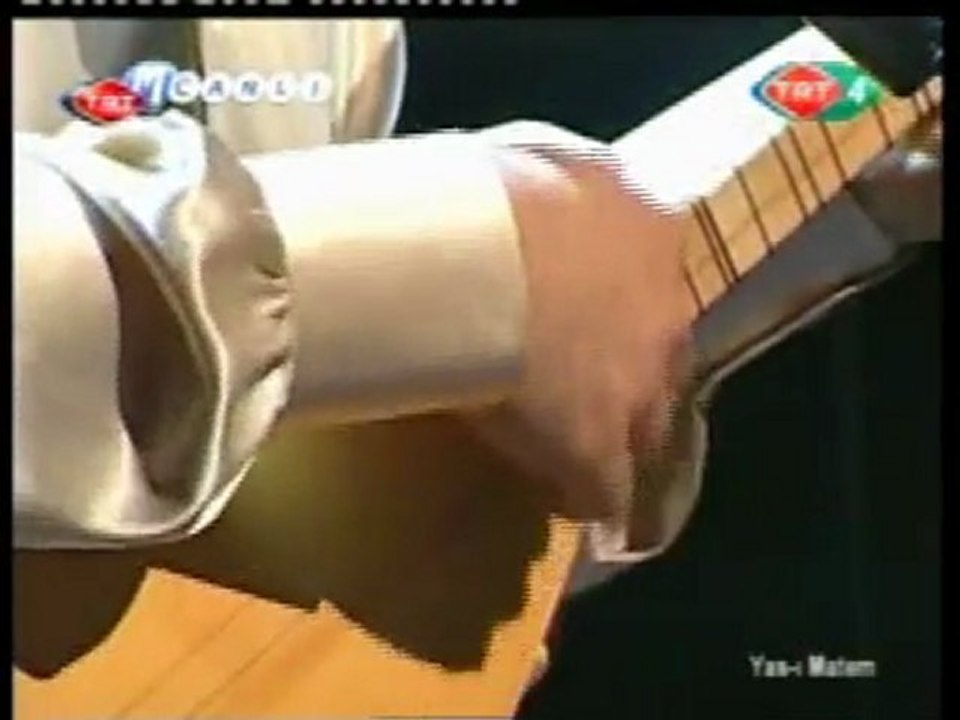 FERHAT DURMUŞ-KIZIM ZEYNEP HANI ŞAH-I MEDİNE (MERSİYE)