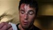 Chael Sonnen Talks UFC 109 Win and Fighting for the Title.