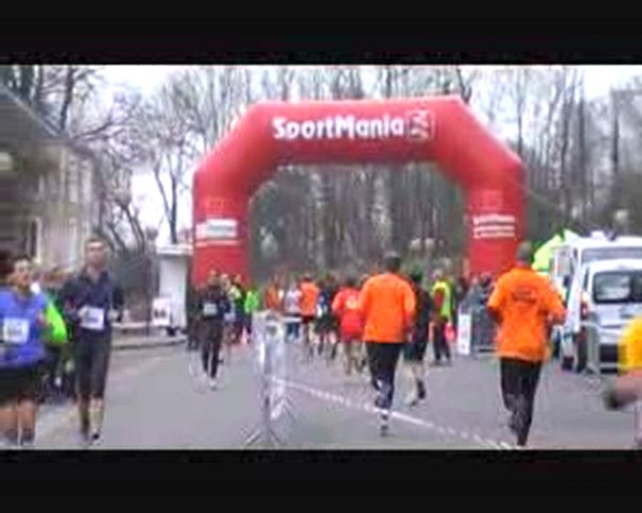 6 miles de pont de Brique (20mn).