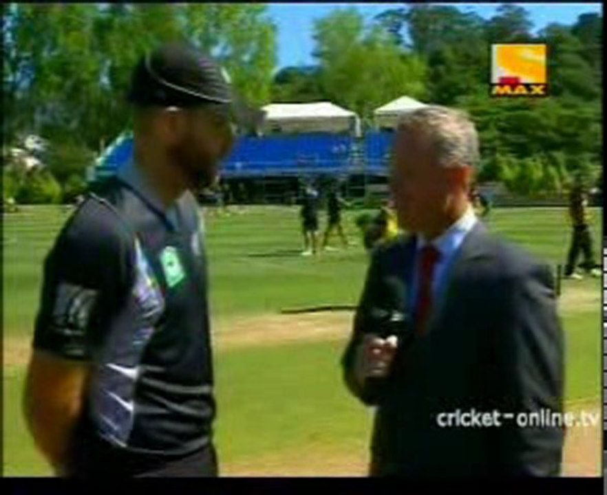 Dailymotion - banz21 - a Webcam  Vlogs video