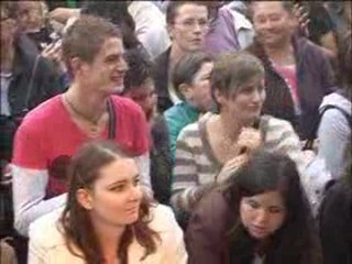 2009 Saison Estivale à Gravelines