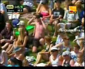 Dailymotion - nzban23 - a Webcam  Vlogs video