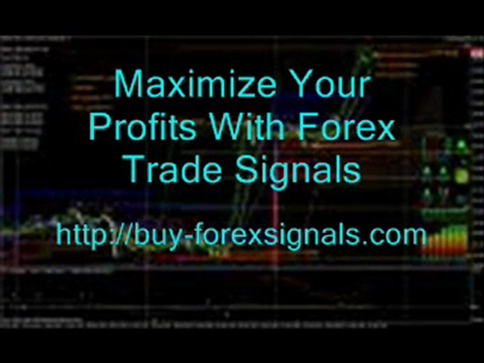 FOREX Tracer download