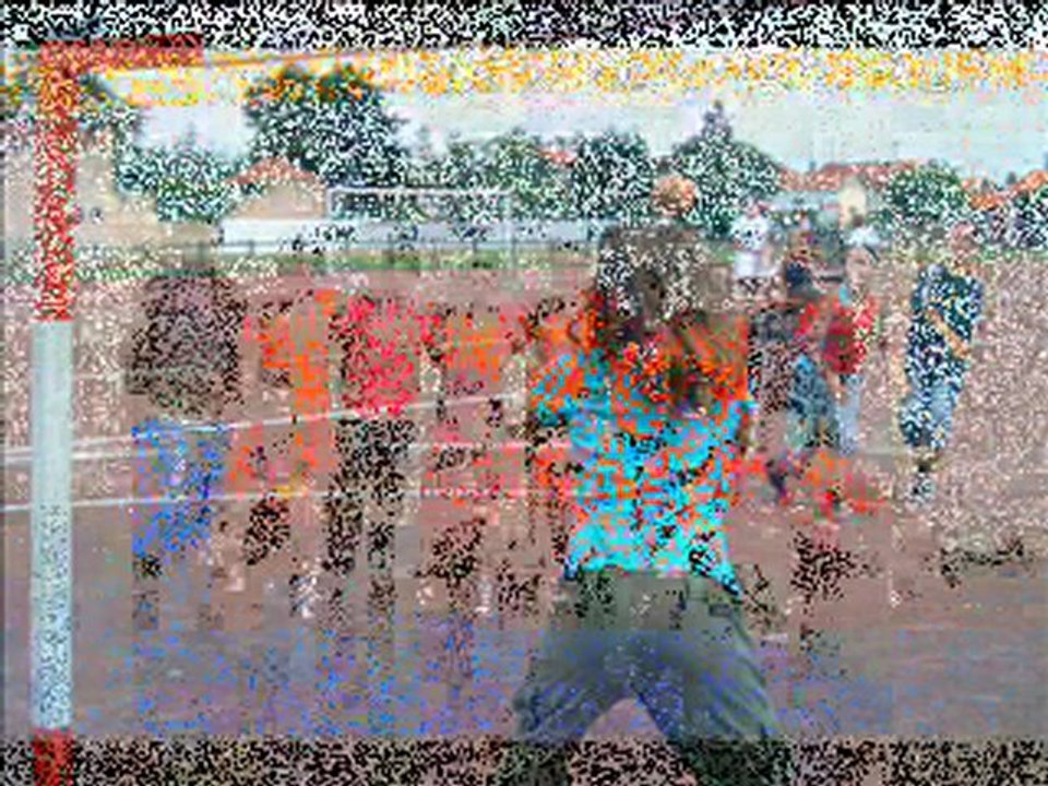 Clip Video Rejoins nous