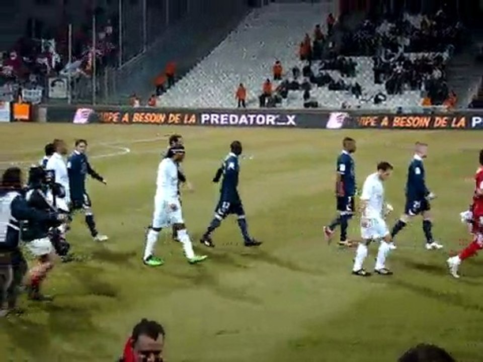 om-va