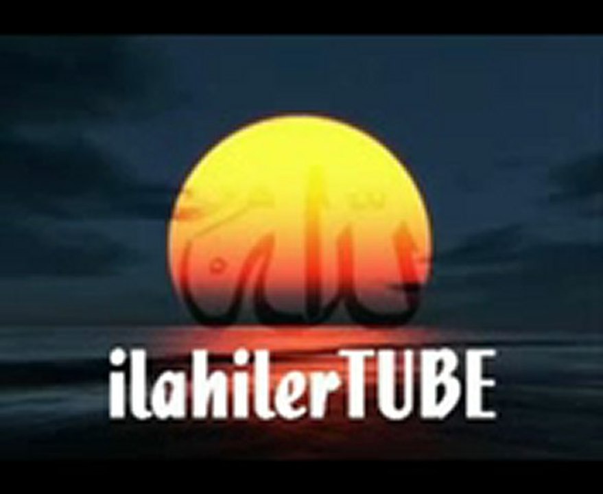 Abdulkadir şehitoğlu