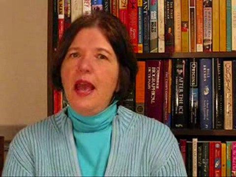 How to become a Motivational Speaker & Make Money Speaking