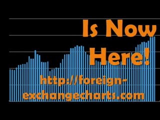Forex International Trading