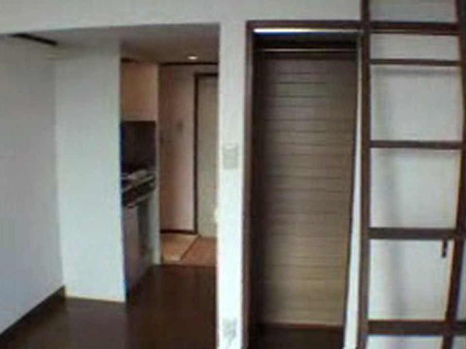 群馬県立女子大 アパート [らじなびTV]