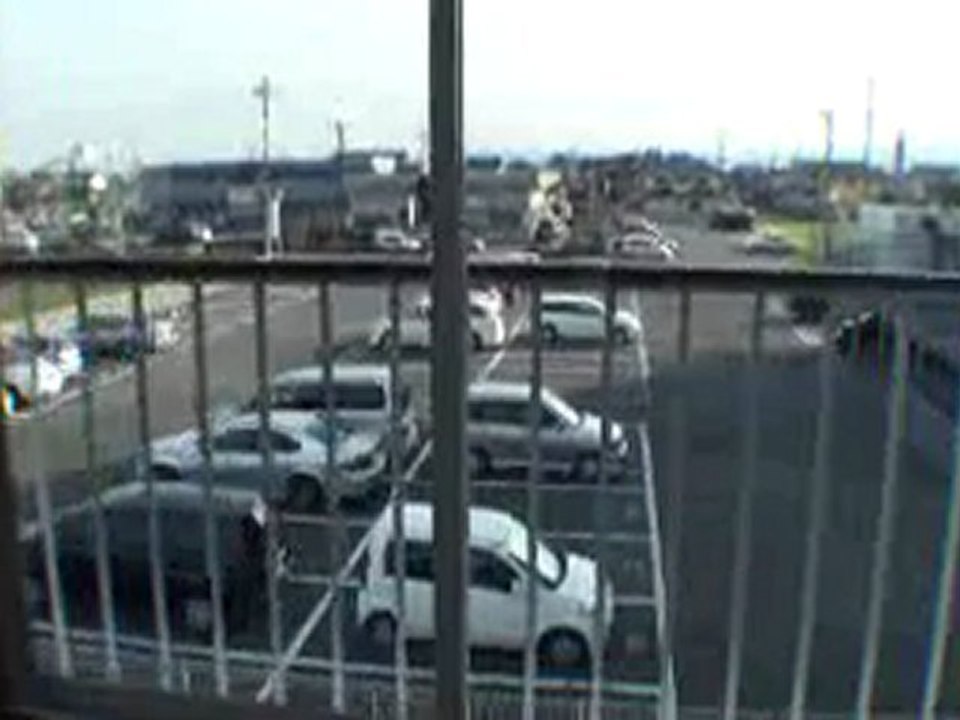 ベルハウスV らじなびTV