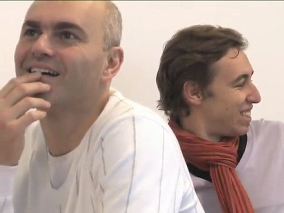 ISC Paris - Spécialisation Marketing et management du sport