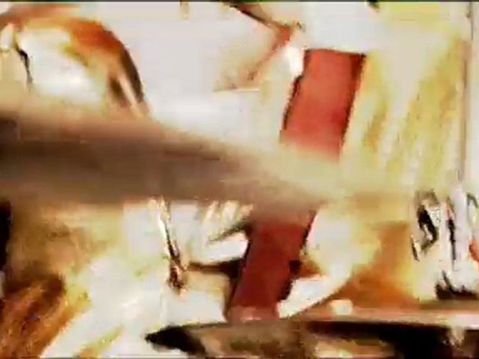 Nachlader - soll/haben