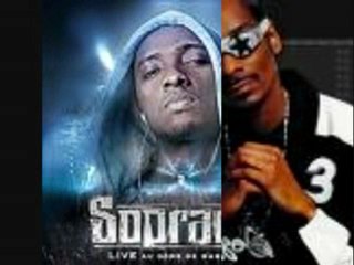 vozel 58 represente ...