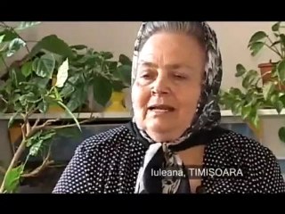 Alfa Omega Tv - prezentare 2010