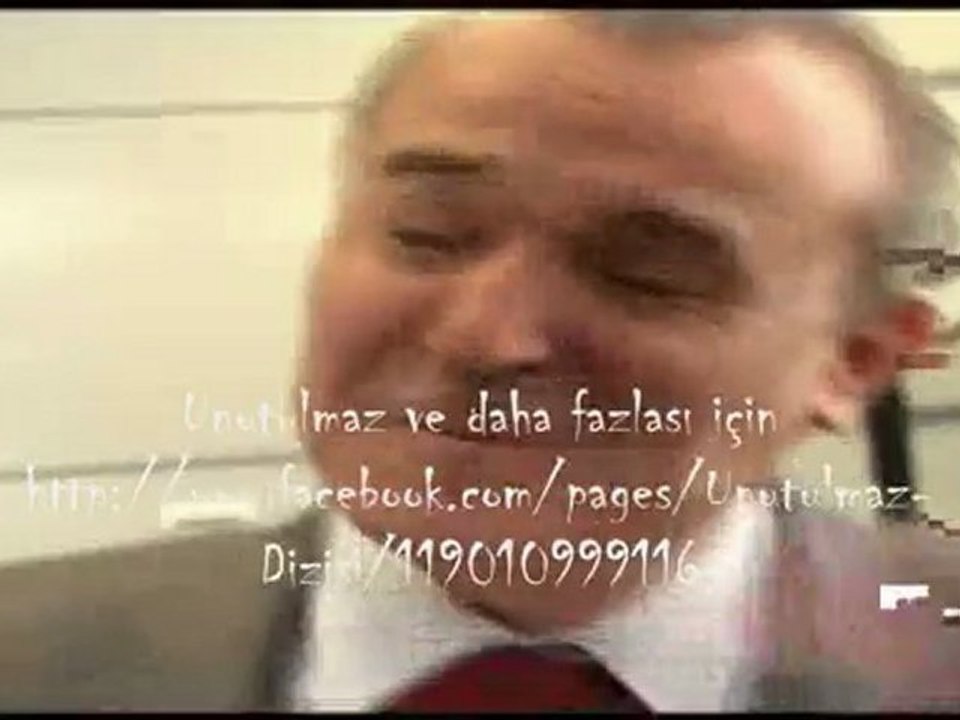 unutulmaz 31. bölüm sesli fragmanı