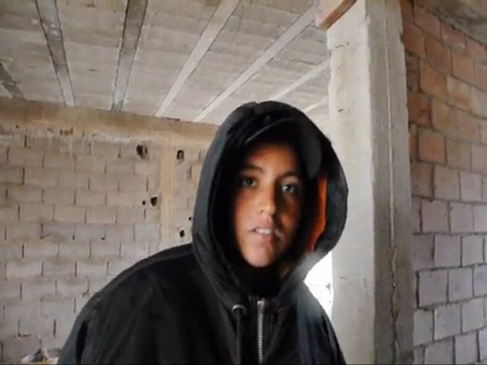 bochra2