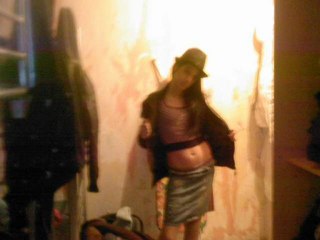 yaya y titi les 2 soeur