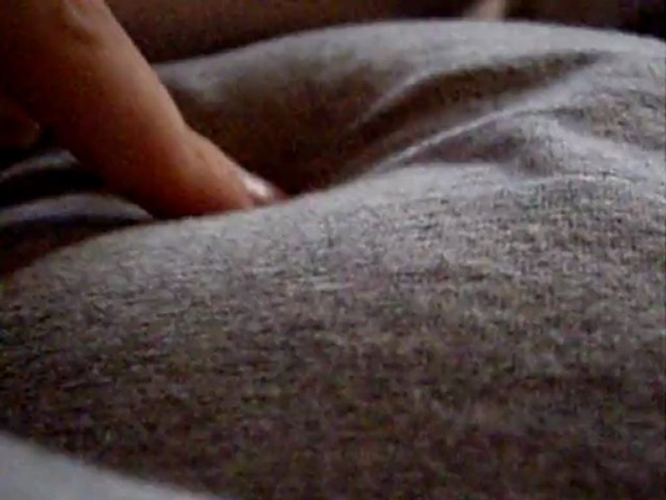 vidéo Diego bouge 003