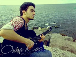 Kaan- Adaletsiz Seçim