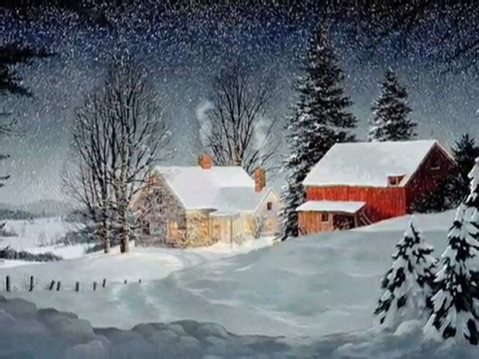 Blanche Saison