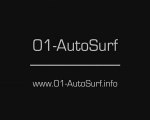 www.01-autosurf.info : My-web-promo-001