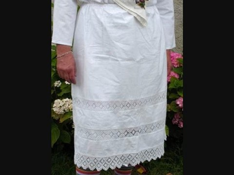 les sabots d'helene par arnault christian