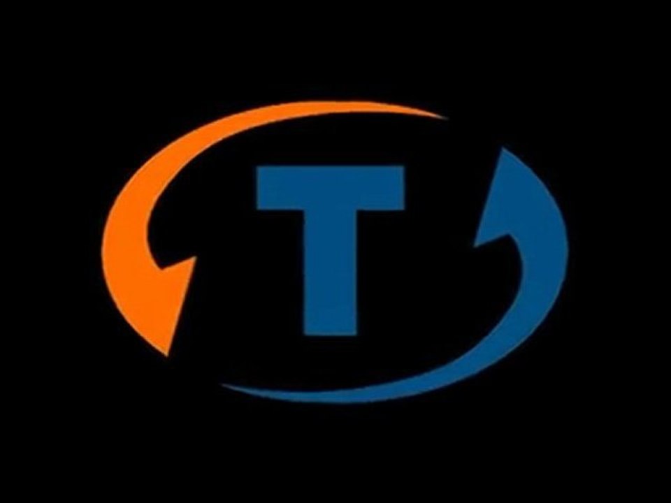 Den Fahrer nicht langweilen lassen - Theater