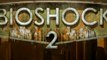 BUY ACHETER BIOSHOCK 2 LIVE CD KEY SERIAL  cdkey-online.com