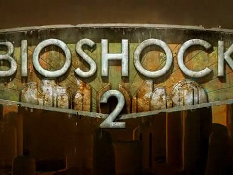 BUY ACHETER BIOSHOCK 2 LIVE CD KEY SERIAL cdkey-online.com