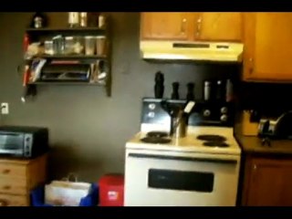 ATTENTION STUDENTS!A Beautiful Home located at 1033 ...