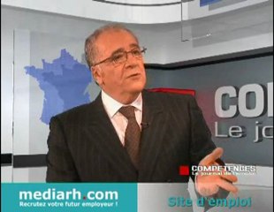 La société PÉNÉLOPE-TEA GROUPE MAXIPER recrute et propose de