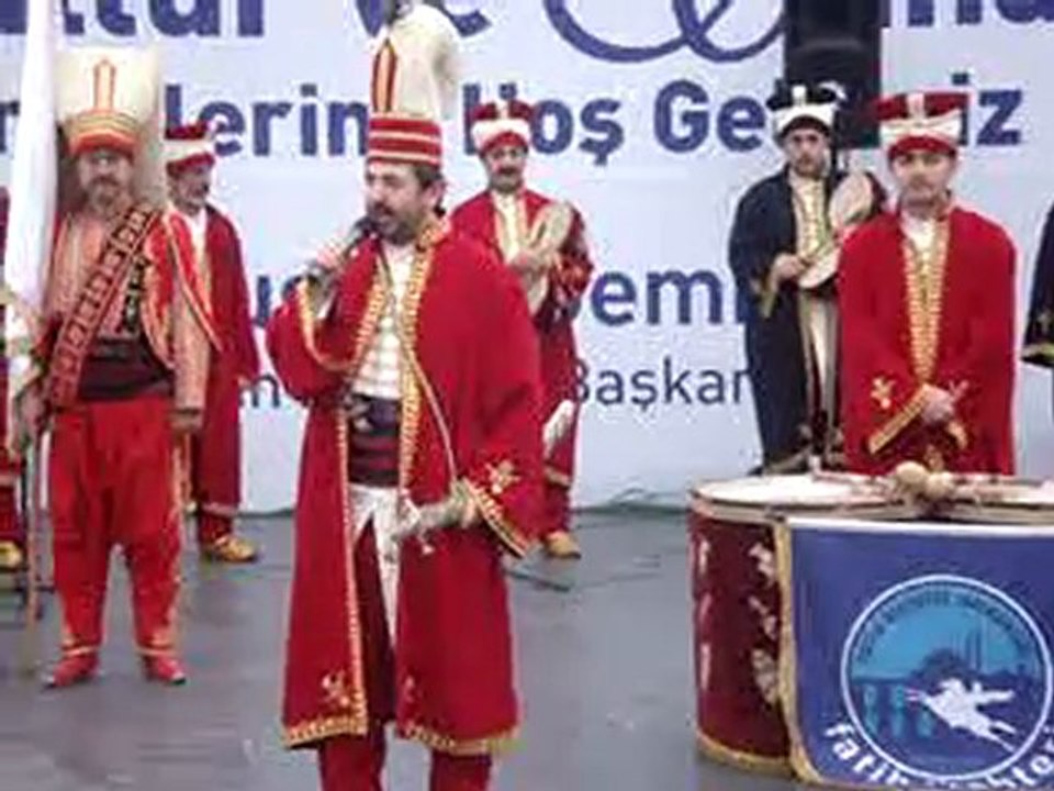 Sultanahmet 06.02.2010(2)