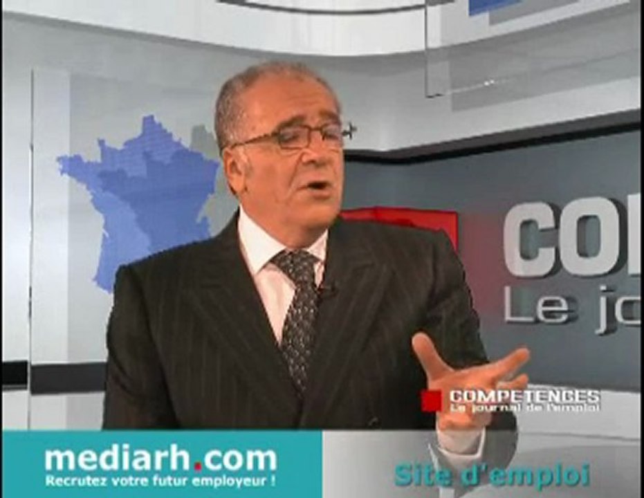 La société  Smalto  recrute et propose des offres d'emplois