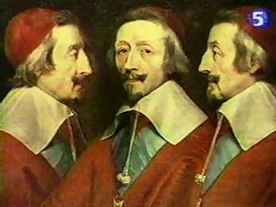 Richelieu