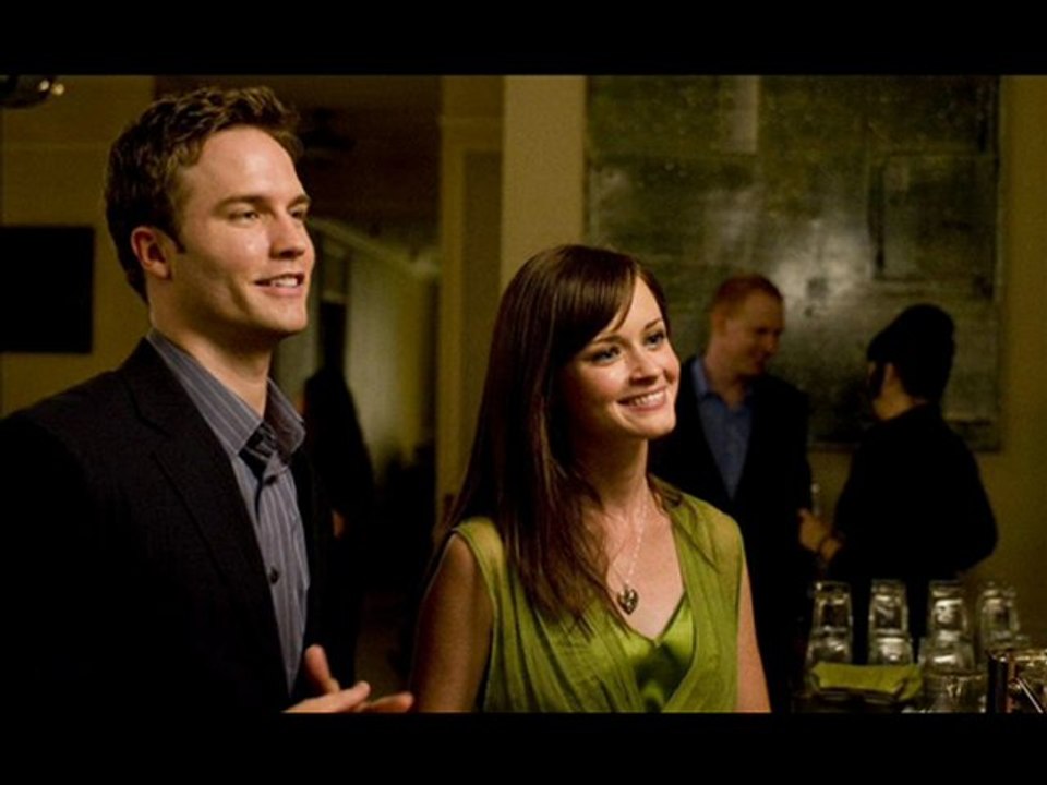 The Good Guy Movie Full HD Part 2