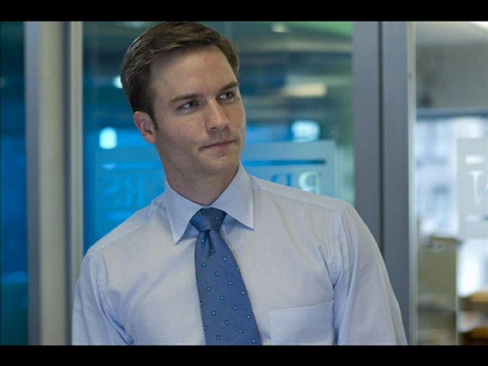 The Good Guy Movie Full HD Part 1