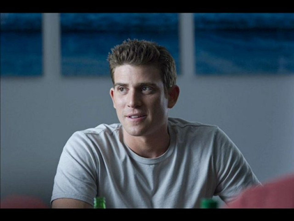 The Good Guy Movie Full HD Part 6