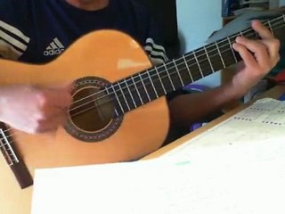 L'équipe à Jojo (Joe Dassin)