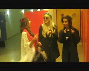 Carnaval Ledoux 2010